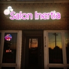 Salon Inertia gallery