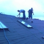 Above the Rest Roofing
