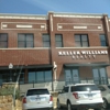 Keller Williams Realty gallery