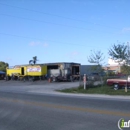 Leal's Tires & Wheels