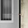 Hb Dryer Vent Cleaning gallery