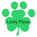 Lucky Paws Pet Boutique, L.L.C. - Pet Grooming