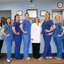 Tri-State Family Dentistry - Dentists