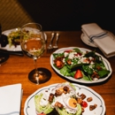 Tria Restaurant - Restaurants