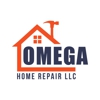 Omega Home Repair LLC gallery