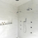 Abba Construction - Roofing Contractors