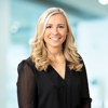 Courtney M. DiMarco, FNP-C gallery