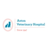 Aston Veterinary Clinic gallery