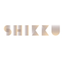 Shikku - Sushi Bars