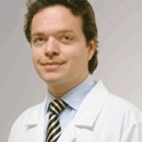 Dr. Carlos Diogenes Pinheiro-Neto, MDPHD - Physicians & Surgeons