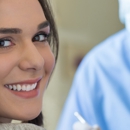 Innovation Dental Center - Prosthodontists & Denture Centers