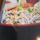 Jai Yen Restaurant - Asian Restaurants