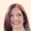 Brooke Lowrey, Counselor - Counseling Services