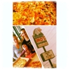 Imo's Pizza gallery
