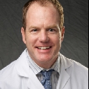 Matthew T Spragg, DO - Physicians & Surgeons, Emergency Medicine