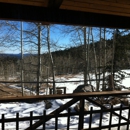 Deer Creek Christian Camp - Camps-Recreational