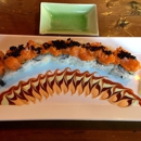 KYU2 Sushi - Japanese Restaurants