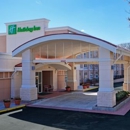 Holiday Inn South Kingstown (Newport Area), An IHG Hotel