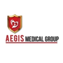 Aegis Medical Group; Elder Arroyo Nieto, M.D. - Medical Clinics