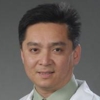 Dr. Kim D. Thai, MD gallery