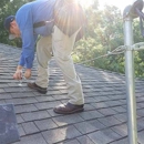 Scott The Electrician - Home Repair & Maintenance