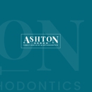 Ashton Family Dentistry and Orthodontics - Cosmetic Dentistry