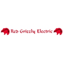 Red Grizzly Electric - Electricians