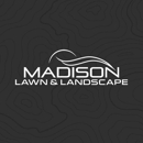 Madison Lawn and Landscape - Lawn Maintenance