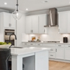 Glenhurst by Stanley Martin Homes - SOLD OUT! gallery