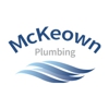 McKeown Plumbing gallery