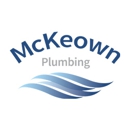 McKeown Plumbing - Drainage Contractors