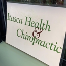 Itasca Health and Chiropractic - Chiropractors & Chiropractic Services