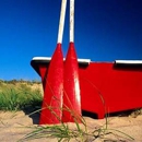 Sandcastle Realty Martha's Vineyard - Real Estate Agents