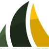 Mountain West IRA gallery