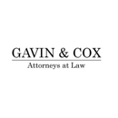 Gavin & Cox Attorneys at Law - Criminal Law Attorneys