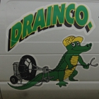 Drainco