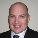 Smith, Keith - Investment Advisory Service