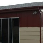 Republic Garages Inc