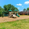 Morrowood Townhomes gallery