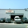 Superior Motors Inc gallery