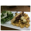 Nocciola Ristorante gallery
