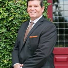 Law Offices of Michael A Scafiddi, Inc