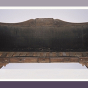 Gallery Image Number 8