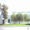 Boys & Girls Club-Westminster - Youth Organizations & Centers