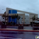 Museum of Latin American Art - Museums