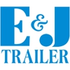 E & J Trailer Sales & Service gallery