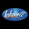 Inkwell Printing gallery