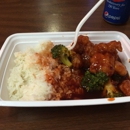 Great Wall Chinese Food Take Out - Chinese Restaurants