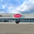 TLG Peterbilt - Lake Park