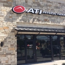 ATI Physical Therapy - Physical Therapists